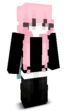 Cherriepickles1's skin