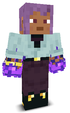 LinhBearf0pUwU's skin