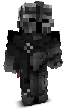 384570's skin