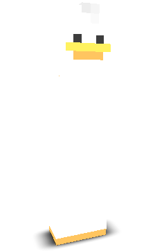 DuccDuccGeese's skin