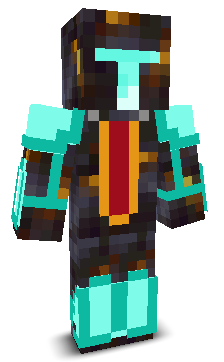 Ashborn_Knight's skin