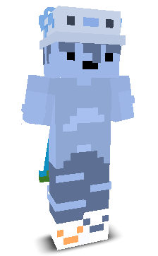 Ankay_'s skin