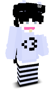gboyZwr's skin
