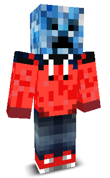 _AlexDemo_'s skin
