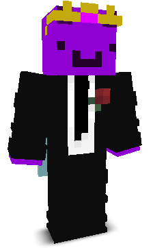zonex187's skin