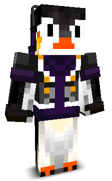 unprotected67's skin