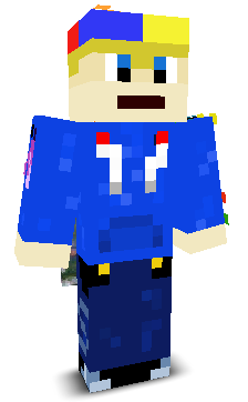 Ui00p_'s skin
