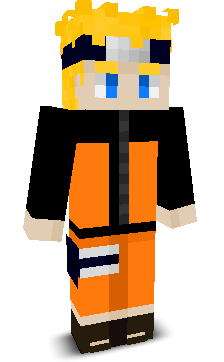 TrueProtection's skin