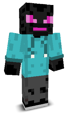 TomiTeam's skin