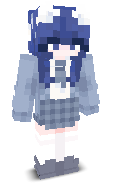 Charlie_3372's skin