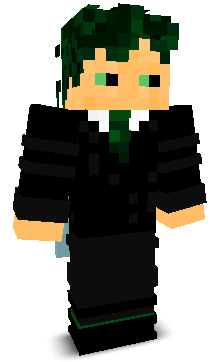 toajack016's skin