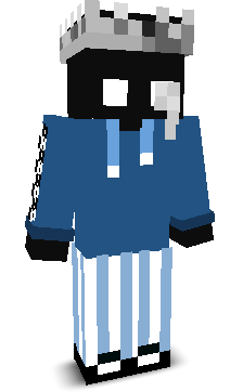 BigS4M3T's skin