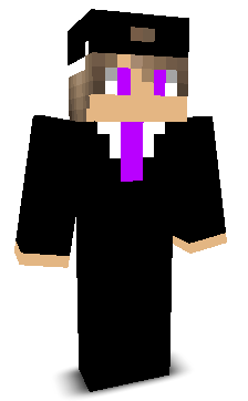 MarlonLiv14's skin