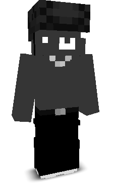 Germa3's skin