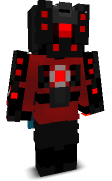 plumdiamond2680's skin