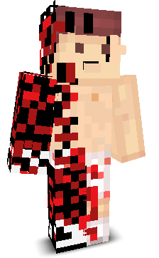 Jameskanniks's skin
