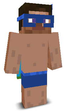 Walkssy0's skin