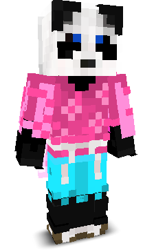 KoronaPolski's skin