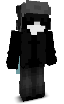 vpmz's skin