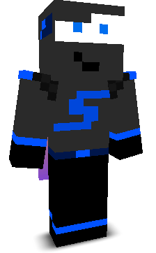 Pilzeintopf's skin