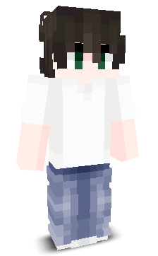 Scintillat1ion's skin