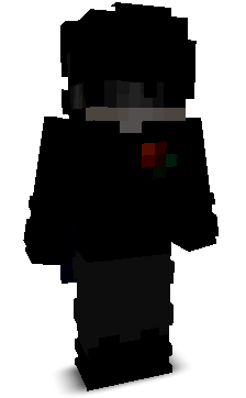 Eroltx's skin
