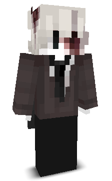 uuzq's skin