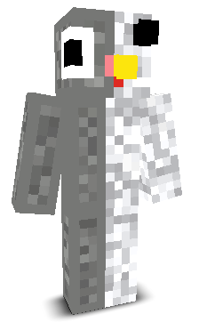 yeetme2883's skin