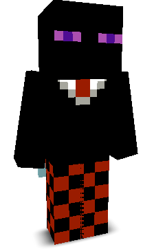 furry_united's skin