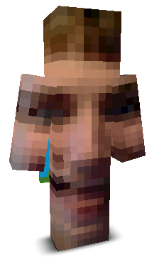 GG_GAmER2081's skin