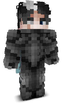 LinhGrit3caUwU's skin