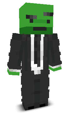 gybb0's skin