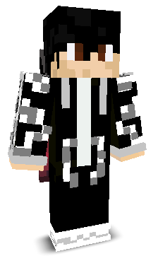 Zephyr_axe's skin