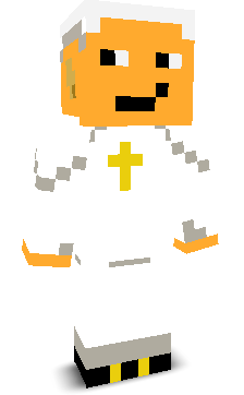 LeOnMoNsTeR1123's skin