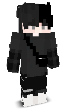 DaviCesar2017's skin