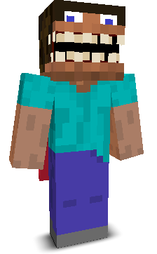 RainerWinkla's skin