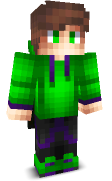 _SeTY's skin