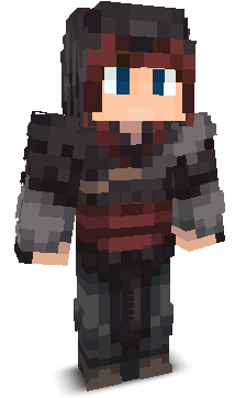Pioxtrek67's skin