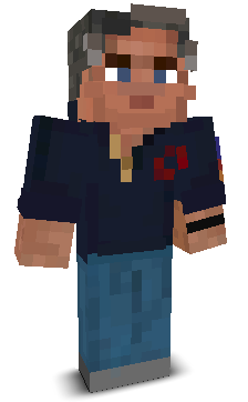 Fdrgwx1's skin