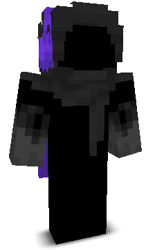 iSmokinqq's skin