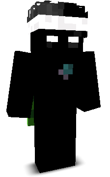 najace15's skin