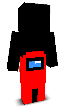 Luuuugi's skin