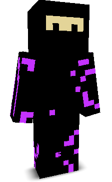 FU5_10N's skin