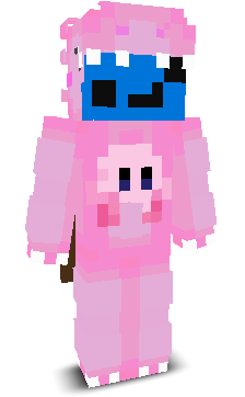 Sloppy_Xxit's skin
