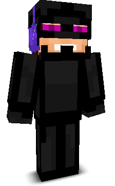 IEDU_8's skin