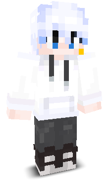JJ101010's skin