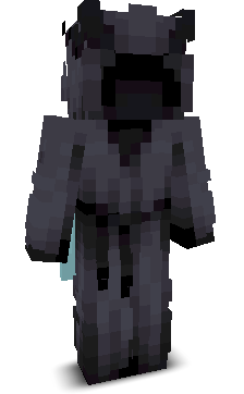 Omegamaster541's skin