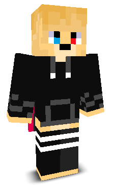 FRAANK12's skin