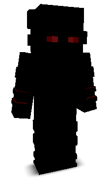 pha_zz's skin