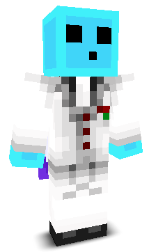 DanniJK's skin